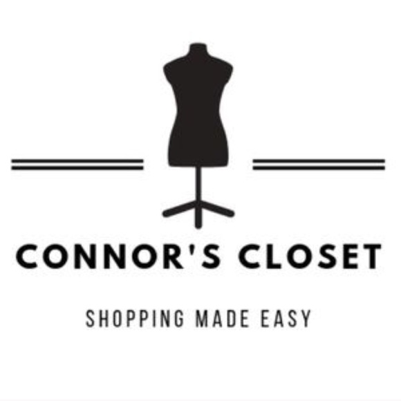 connorscloset_